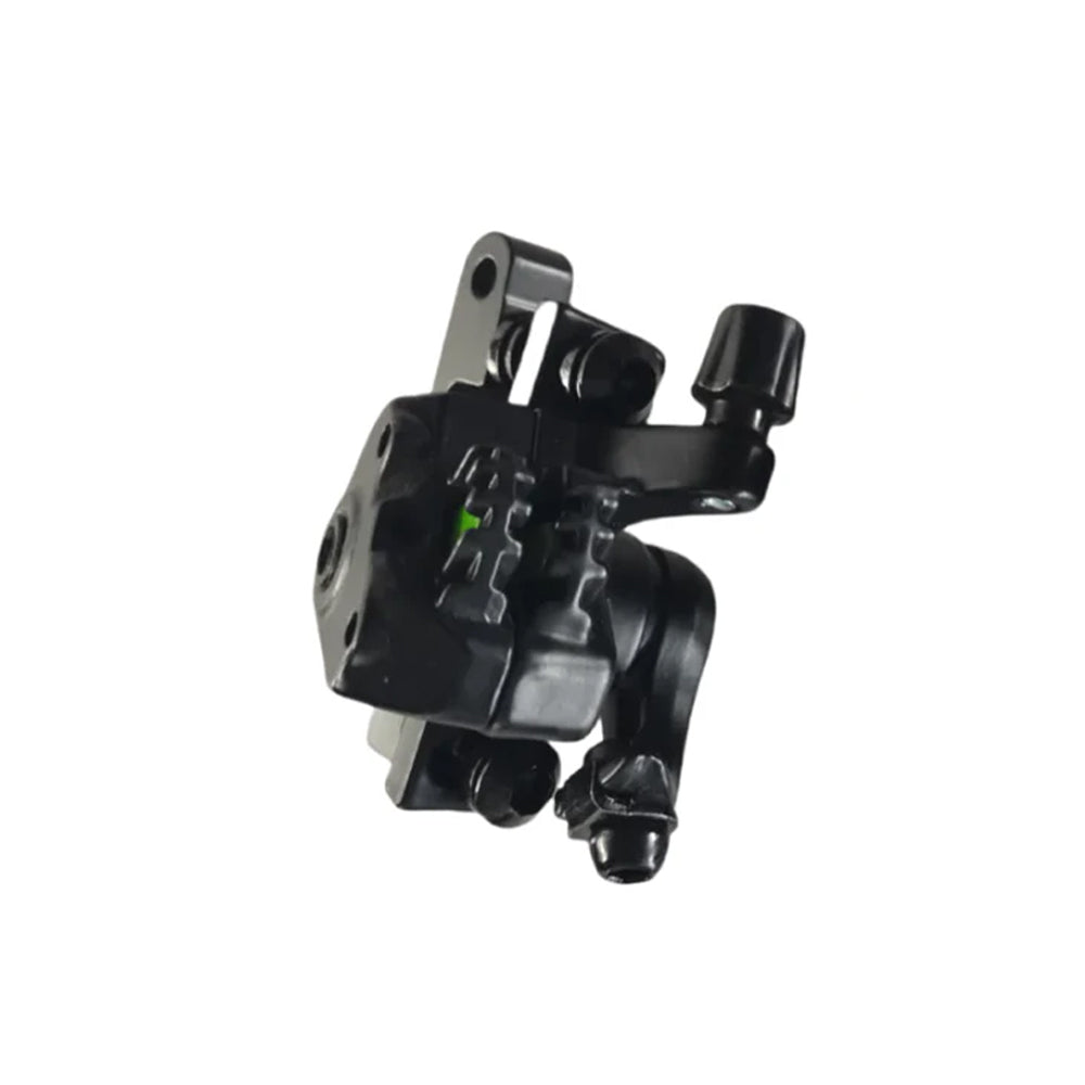 KuKirin G2 Max Brake Caliper | Ebikesz