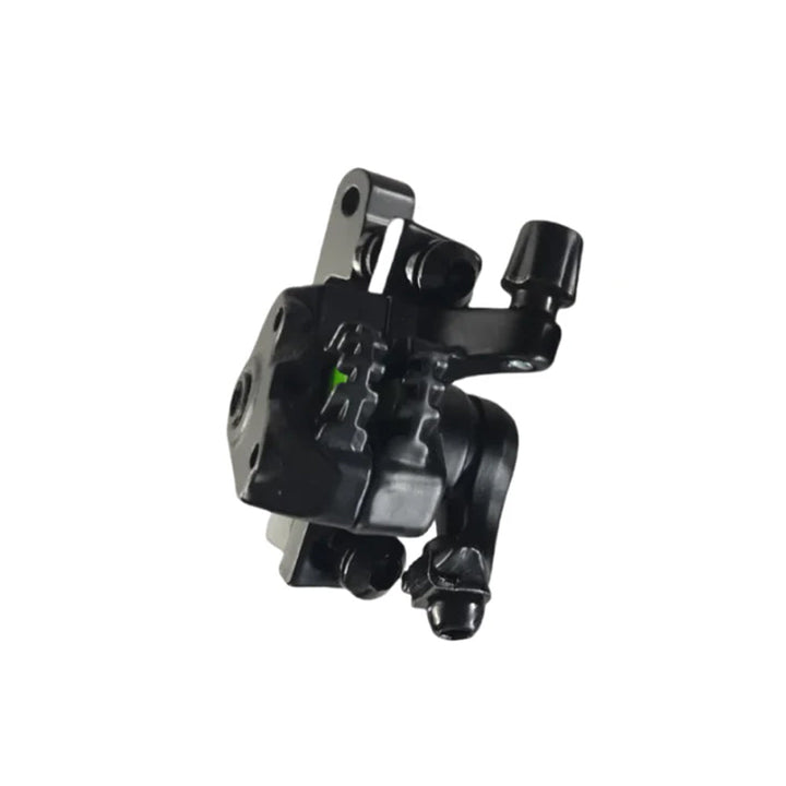 KuKirin G2 Max Brake Caliper | Ebikesz