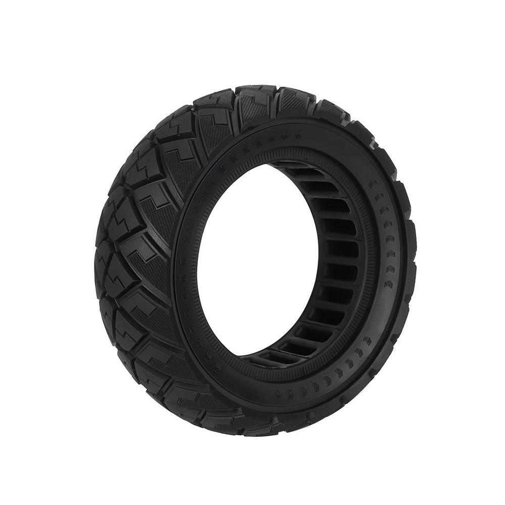 KuKirin G2 Vacuum Tire | Ebikesz