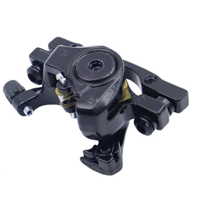 KuKirin G2 Master Brake Caliper | Ebikesz