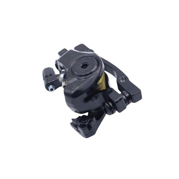 KuKirin G2 Master Brake Caliper | Ebikesz