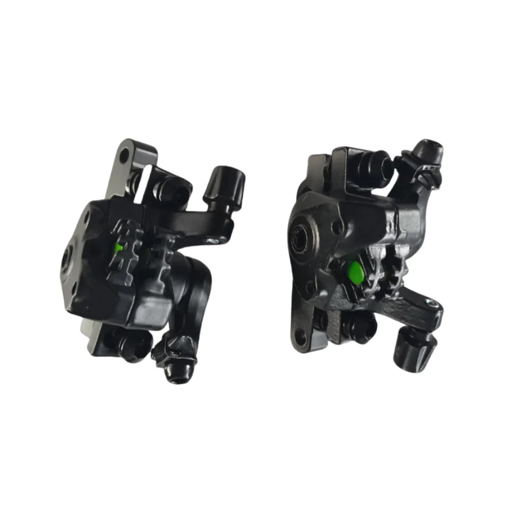 KuKirin G2 Pro Brake Caliper | Ebikesz