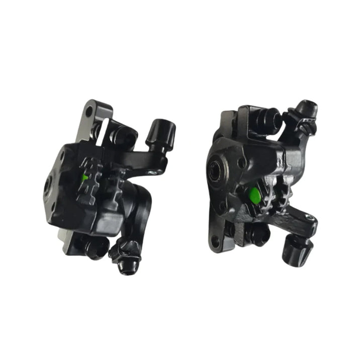 KuKirin G2 Pro Brake Caliper | Ebikesz