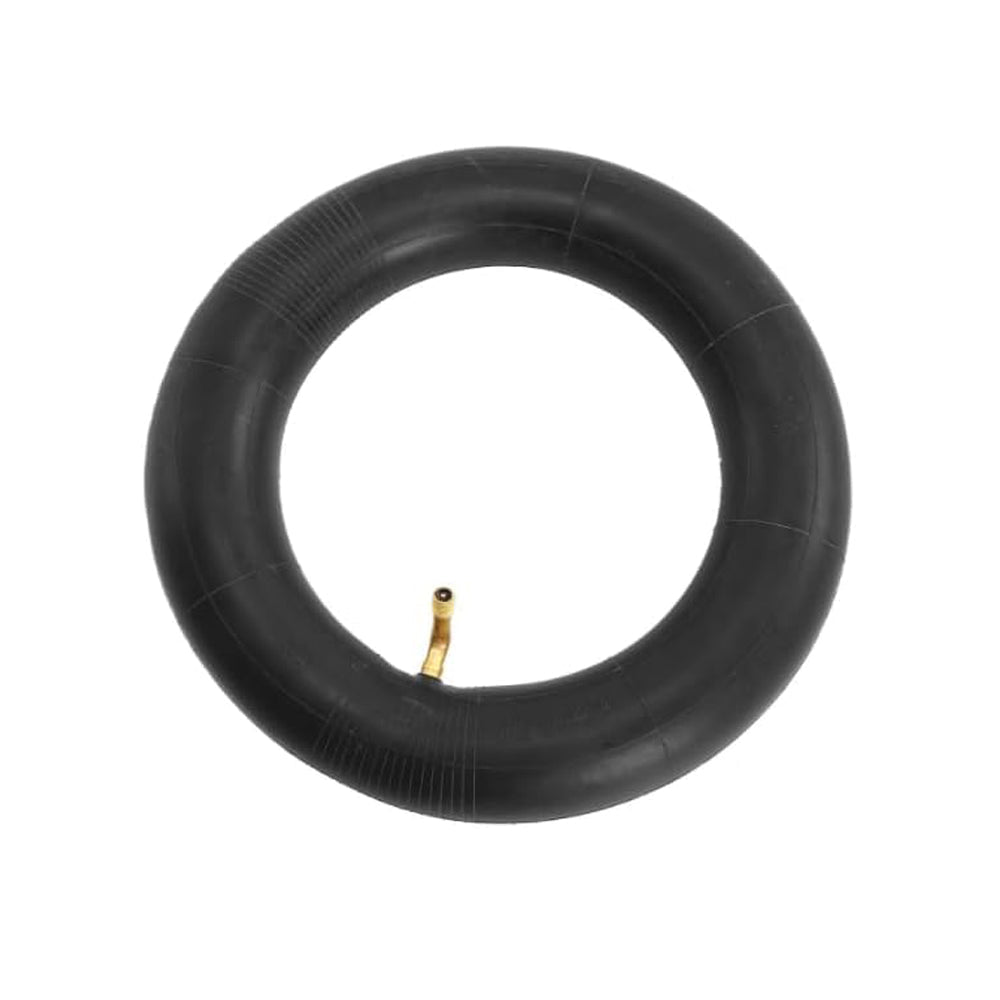 KuKirin G3 Pro Inner Tube | Ebikesz