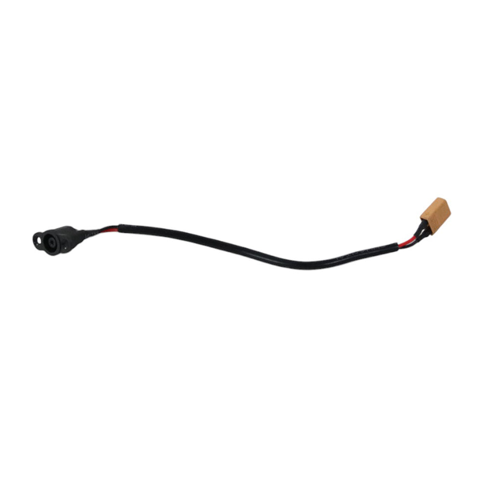 KuKirin G3 Pro Charging Port | Ebikesz