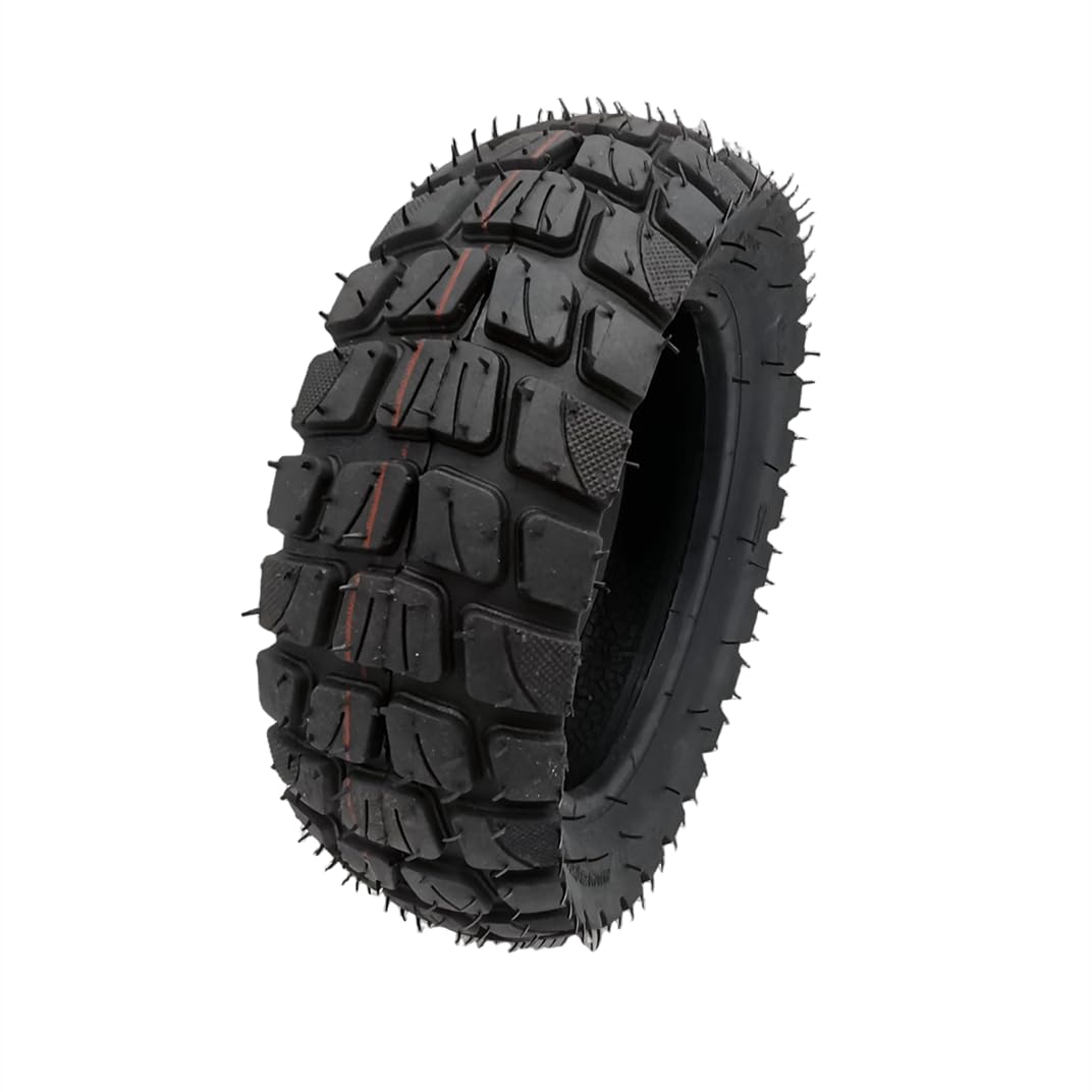 KuKirin G3 Pro Outer Tire | Ebikesz