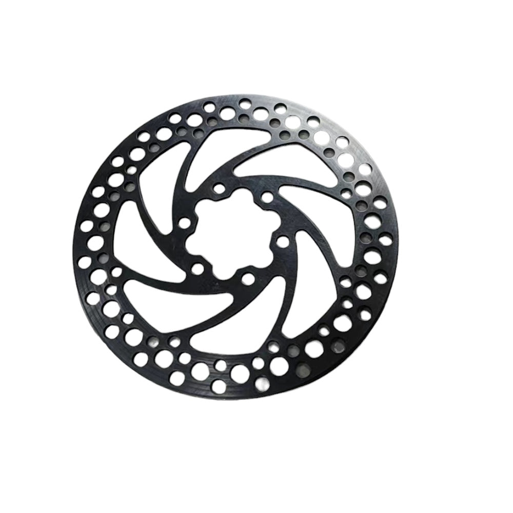 KuKirin G4 Disc Brake | Ebikesz