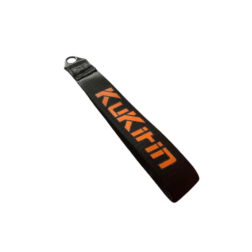 KuKirin G2 Folding Suspension Strap | Ebikesz