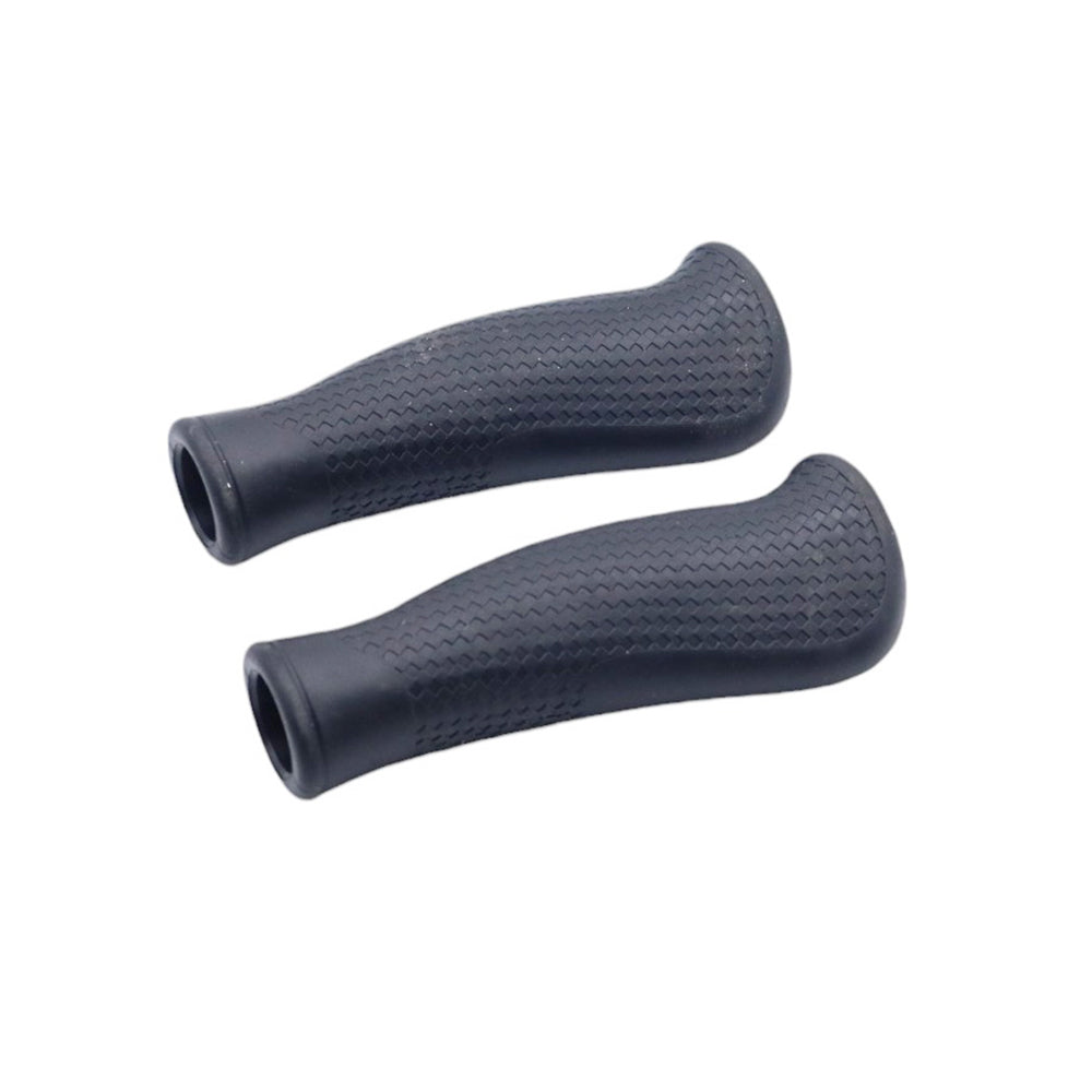 Handlebar Grips for KuKirin G2 Master | Ebikesz