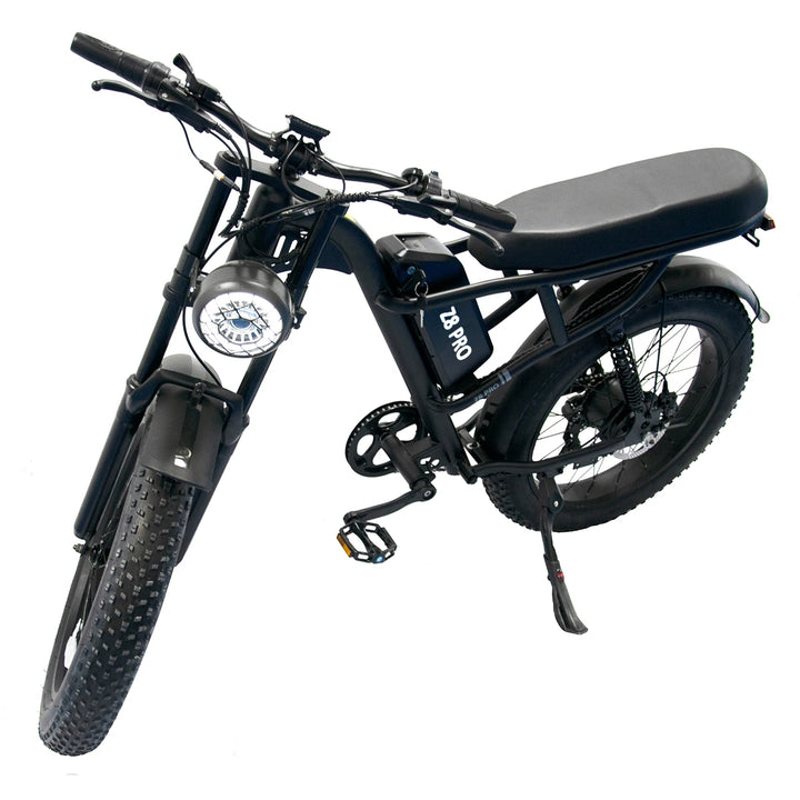 500w 48v Ebike Electric Hybrid City Bike for Adult, Battery Assisted Operated Electric Bike Bicycle, E-bike Fat Tire E Bike