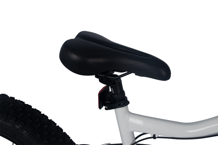 ONESPORT ONES1 Electric Bike – 500W Motor, 25 km/h