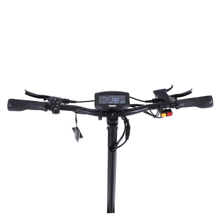 J30MAX 고속 오프로드 스쿠터 - 3000W*2, 90-100KM 주행거리, 듀얼 디스크 브레이크