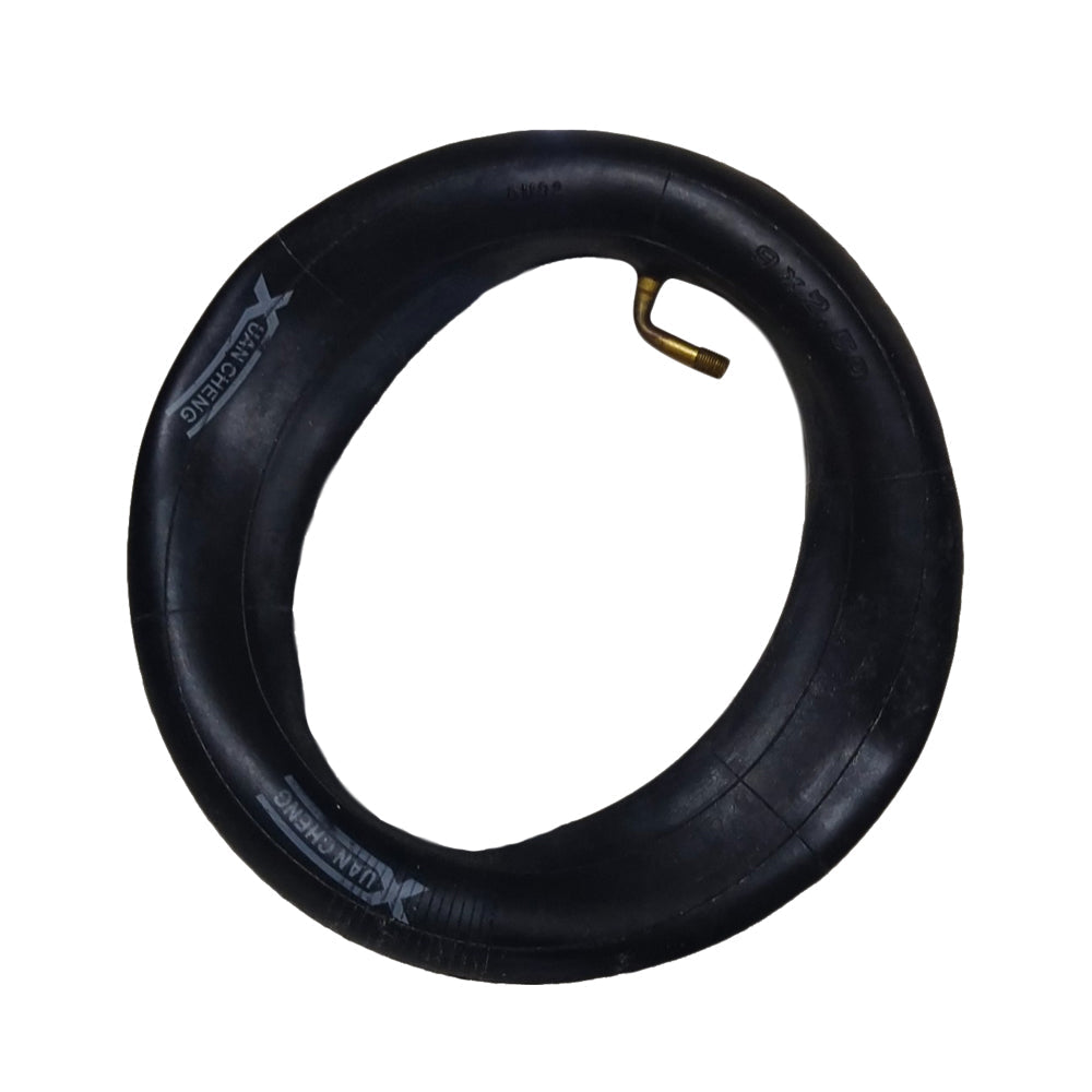 KuKirin G3 Inner Tube | Ebikesz