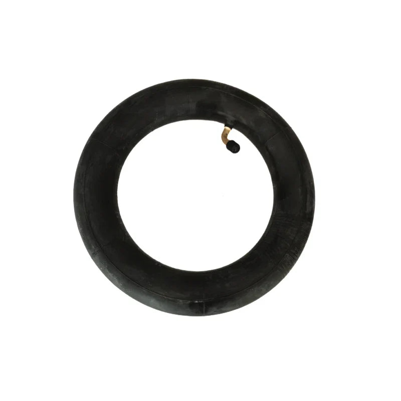 KuKirin G2 Master Inner Tube | Ebikesz