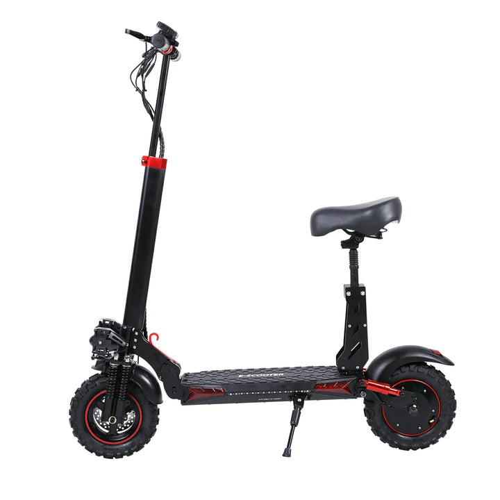 [Pre-Order] FREEBOY J11 Electric Scooter