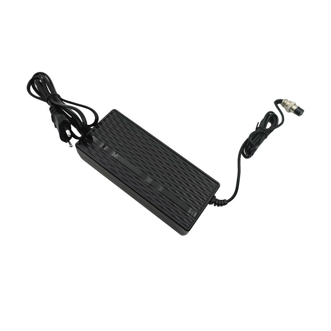 JOYOR Multi-Series 48V 2A Replacement Charger for Y-S S C10 and C10E Scooters