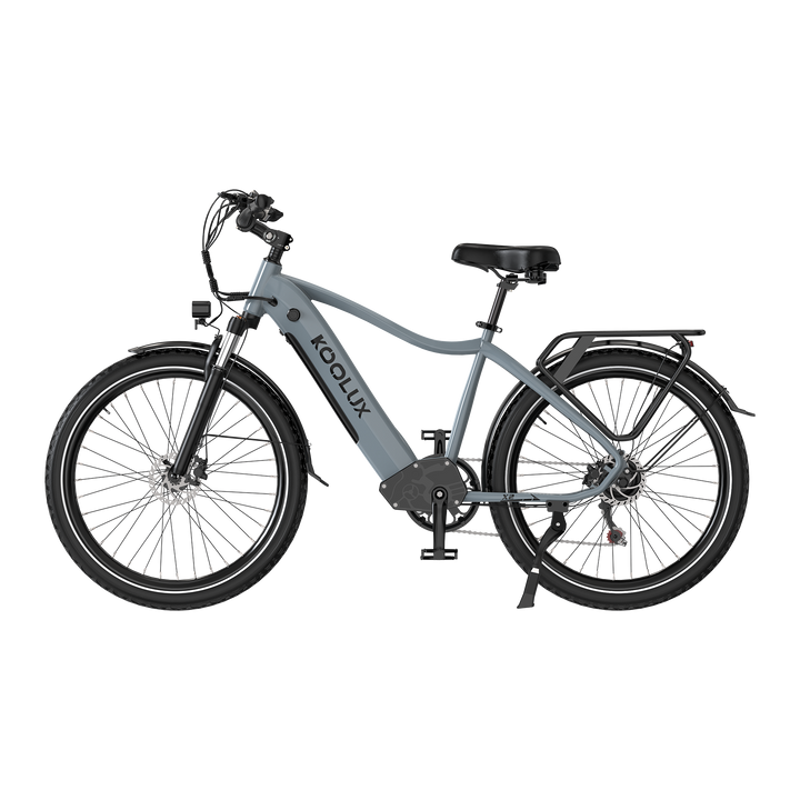 KOOLUX X3 Ebike 48V 13.5Ah Lithium-ion Battery UK EU Stock