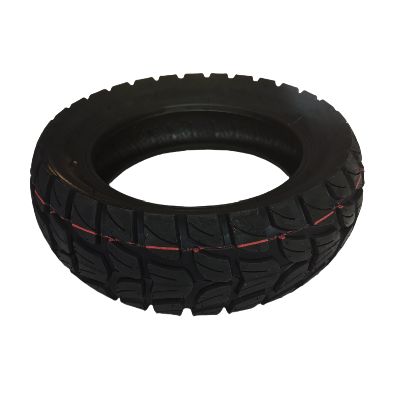 KuKirin G2 Master Outer Tire | Ebikesz