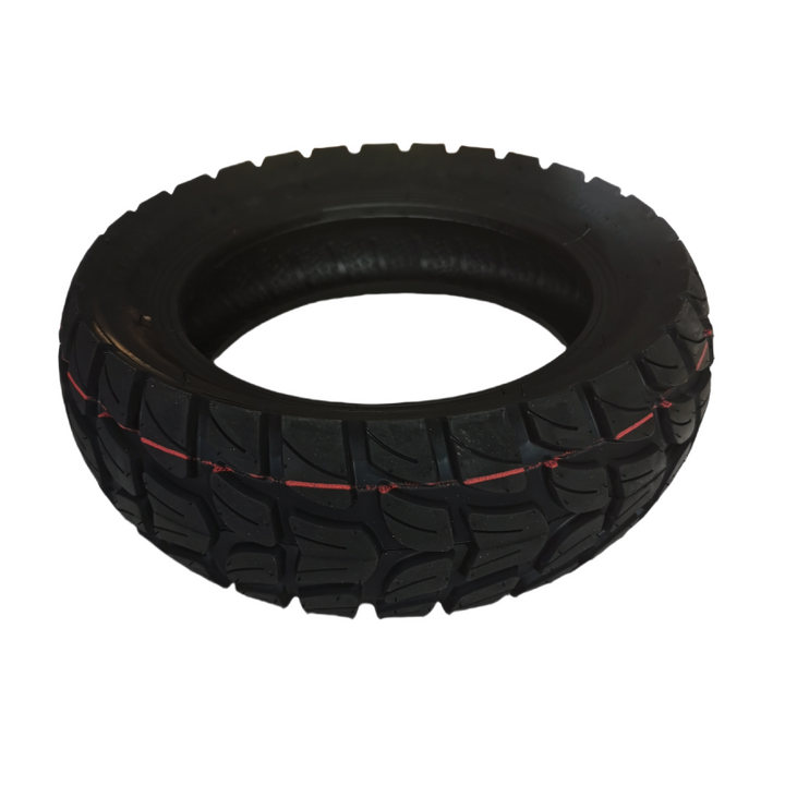KuKirin G2 Master Outer Tire | Ebikesz