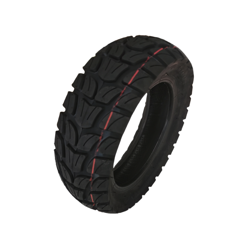 KuKirin G2 Master Outer Tire | Ebikesz