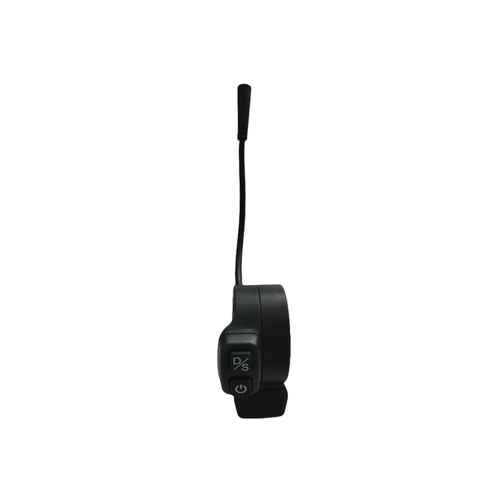 Kukirin G2 Master Throttle | Ebikesz