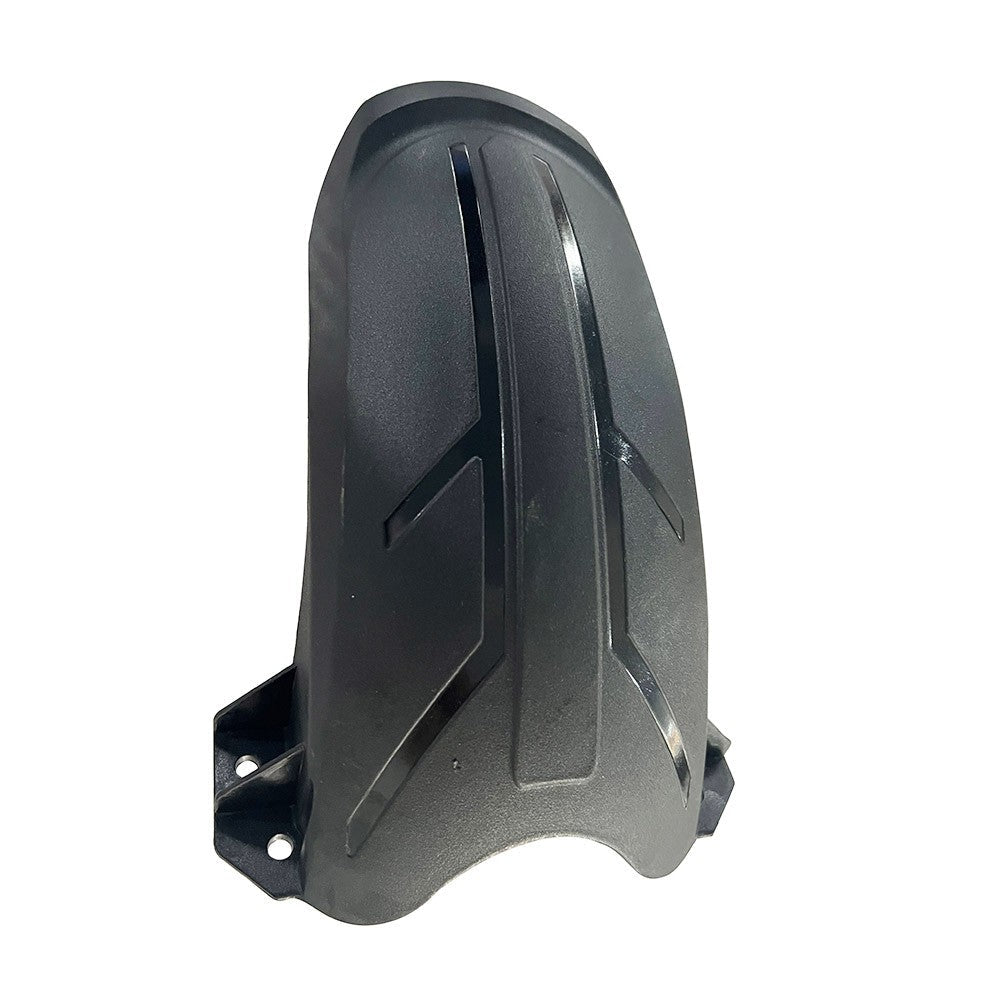 KuKirin G2 Max Front Mudguard | Ebikesz