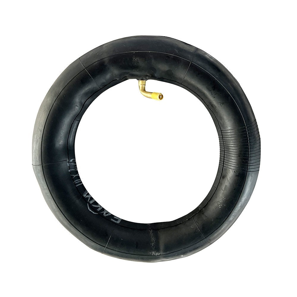 KuKirin G2 Max Inner Tube | Ebikesz