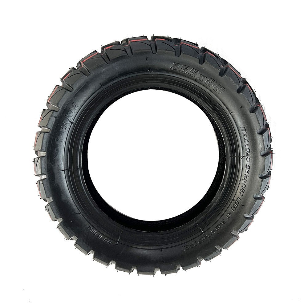 KuKirin G2 Max Outer Tire | Ebikesz