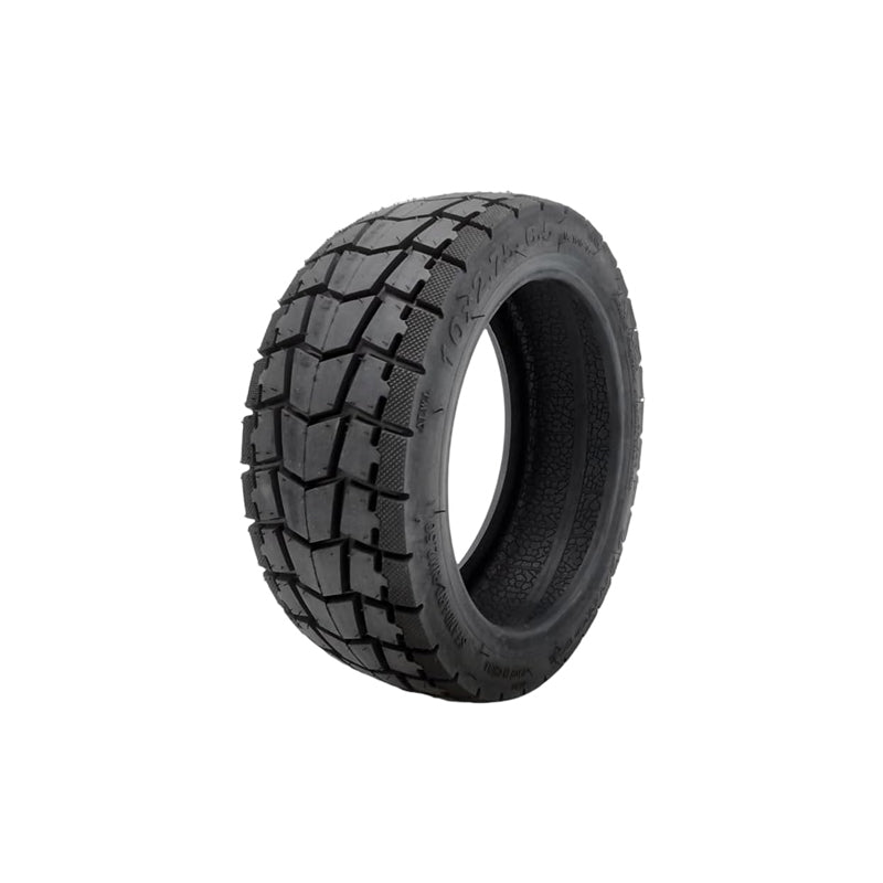 KuKirin G2 Pro Vacuum Tire | Ebikesz