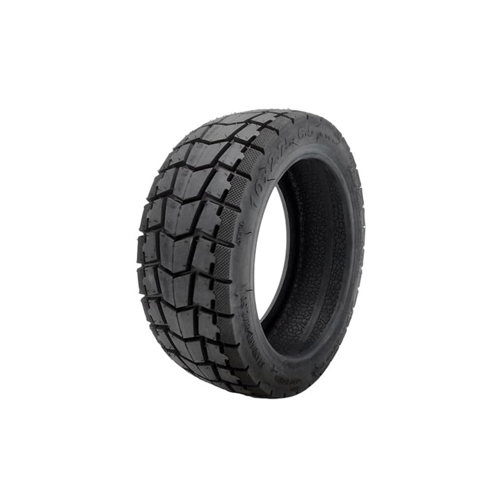 KuKirin G2 Pro Vacuum Tire | Ebikesz