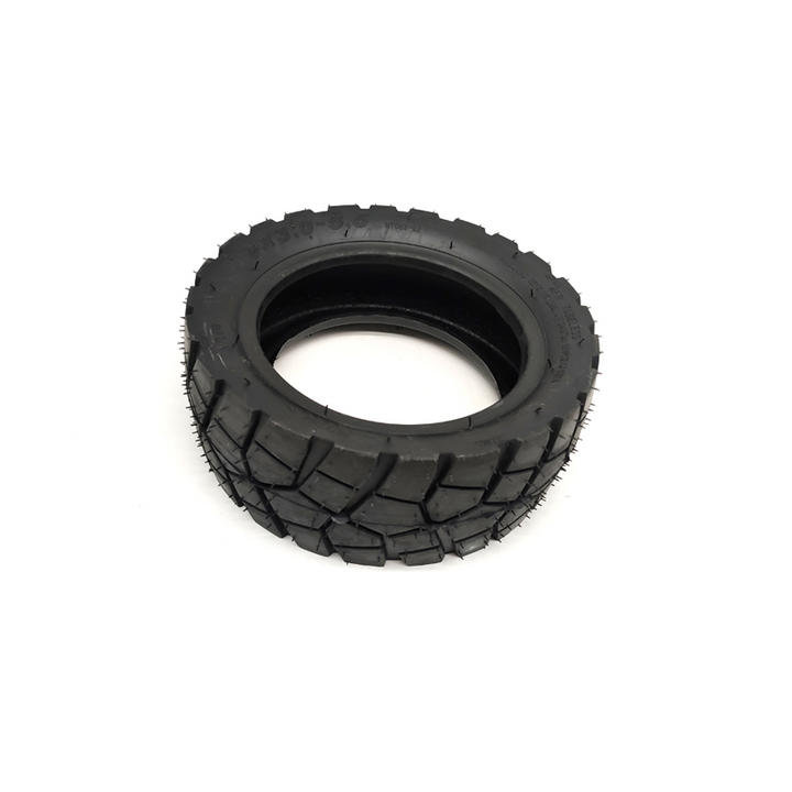 KuKirin G2 Pro Vacuum Tire | Ebikesz