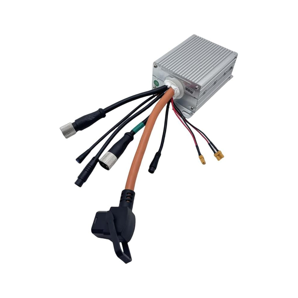 Controller for KuKirin G3 Pro (C Version) | Ebikesz