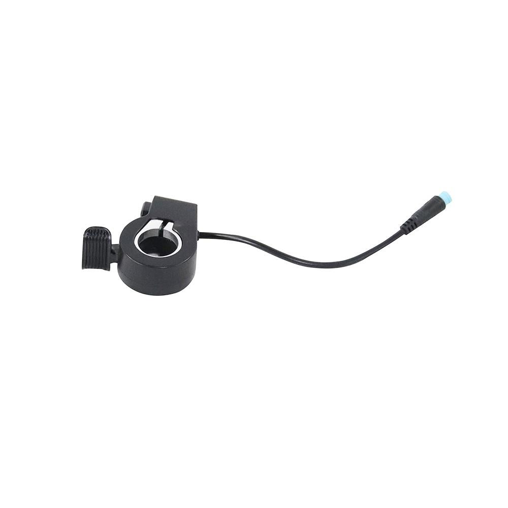 Kukirin G3 Pro Throttle | Ebikesz