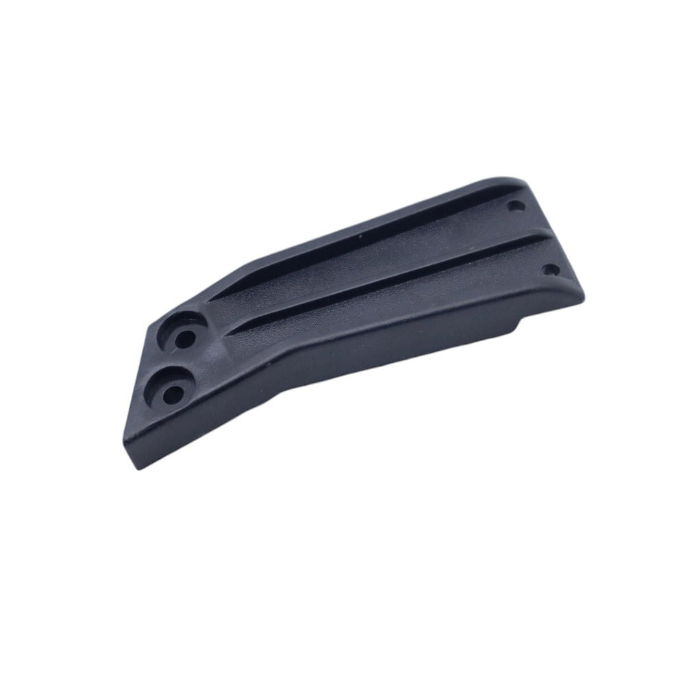 KuKirin G2 Pro Rear Mudguard Panel | Ebikesz