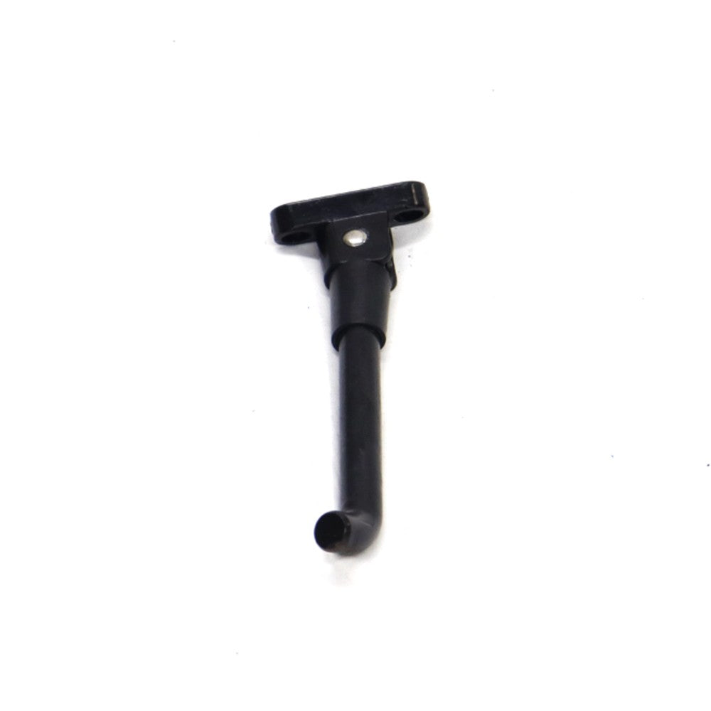 KuKirin G4 Kickstand | Ebikesz