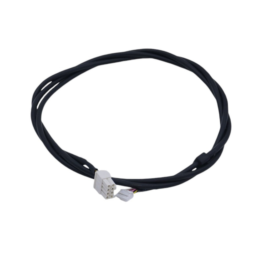 Kukirin G2 Integrated Cable | Ebikesz