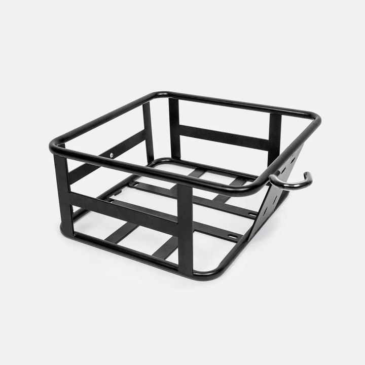Engwe Front Basket Accessory Compatible with L20 3.0 Boost and L20 3.0 Pro