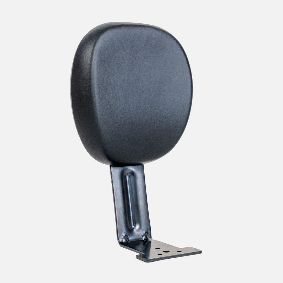 ENGWE LE20 Fence and Backrest Accessory for Passenger and Cargo Comfort