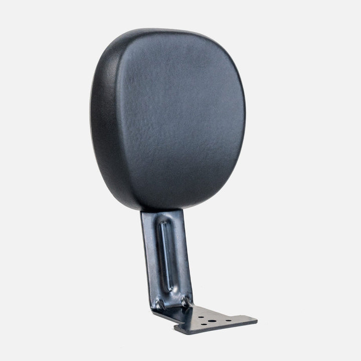 ENGWE LE20 Fence and Backrest Accessory for Passenger and Cargo Comfort