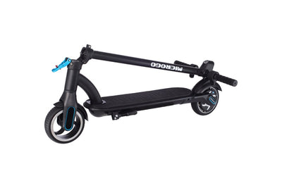 MICROGO M8 6.5-inch Electric Scooter3