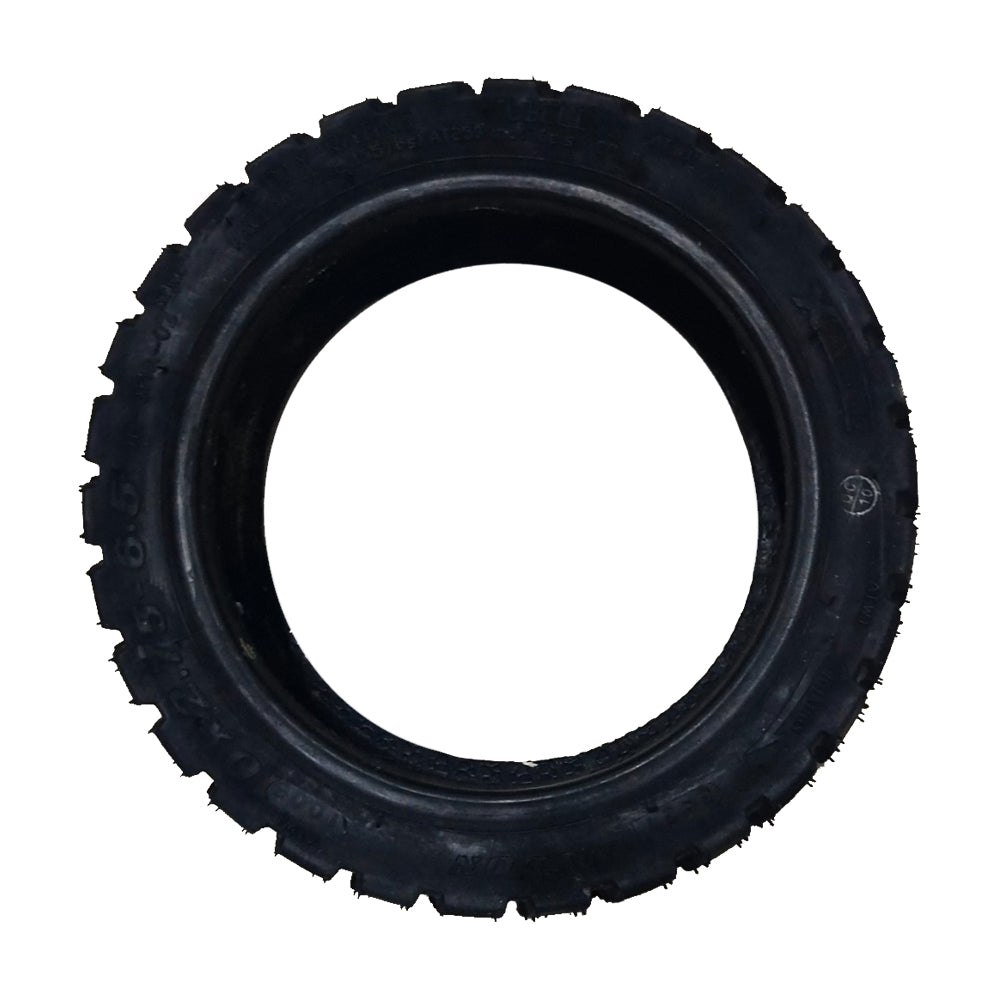 KuKirin G3 Outer Tire | Ebikesz