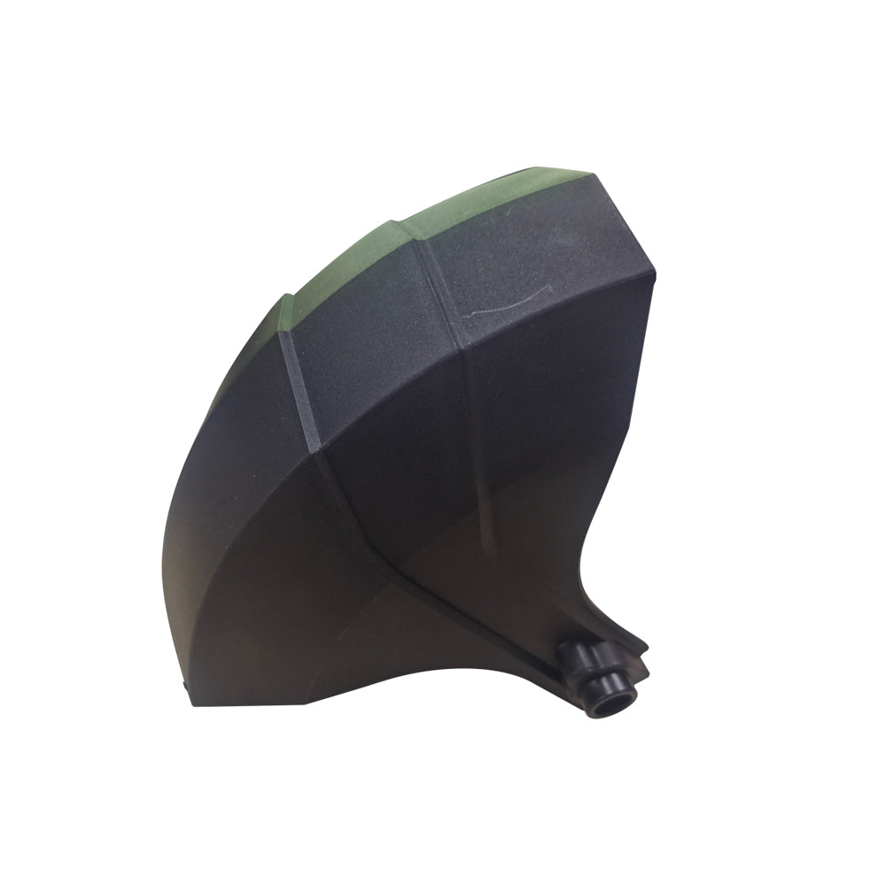 Rear Mudguard for Kukirin G3 | Ebikesz