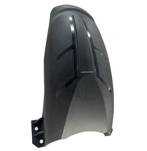 Rear Mudguard for Kukirin G2 Max | Ebikesz