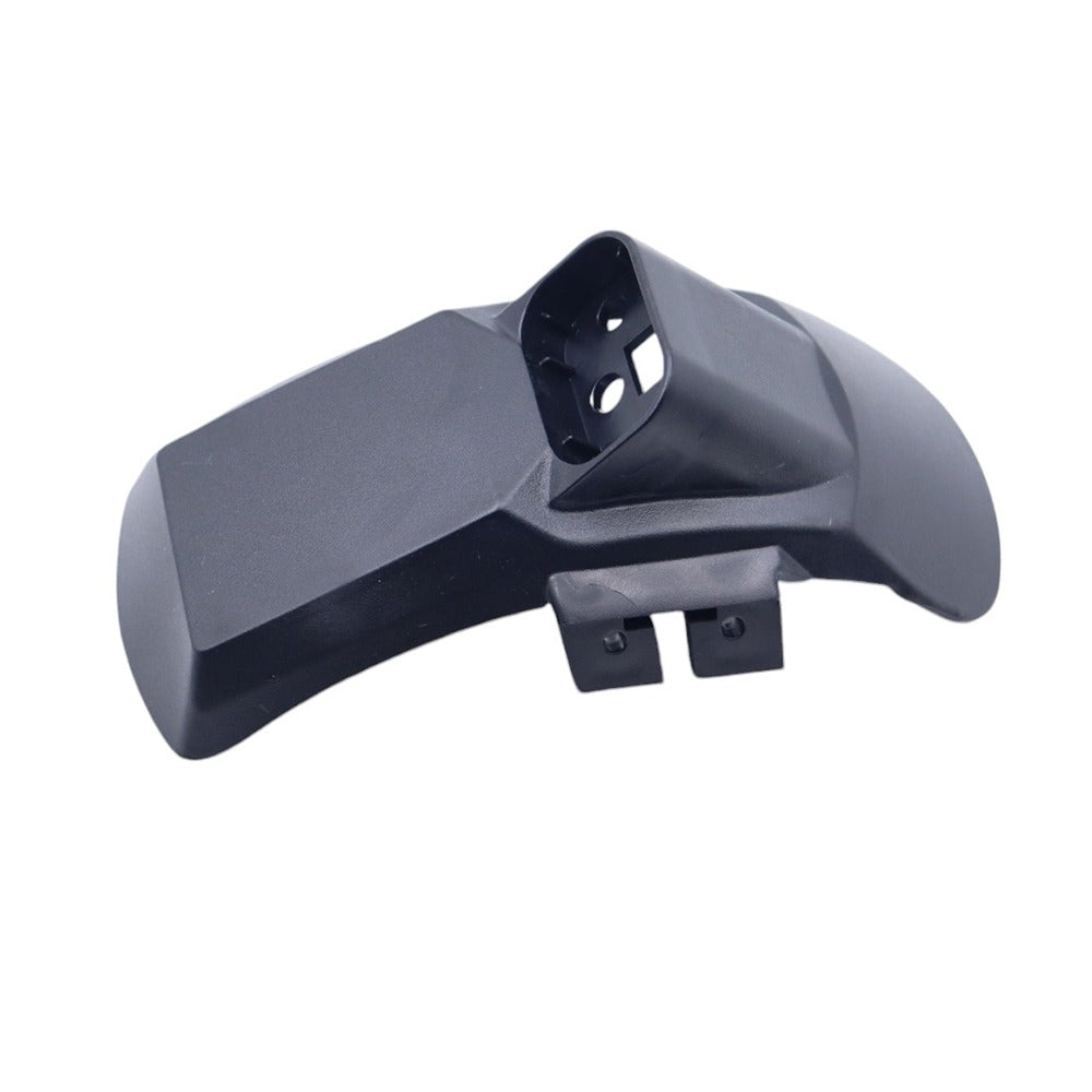 Rear Mudguard for Kukirin G2 Pro | Ebikesz