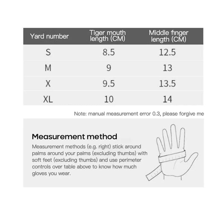 ebikesz Unisex Half Finger Cycling Gloves - Anti-Slip &amp; Anti-Sweat Breathable Mittens for MTB &amp; Road Bikes