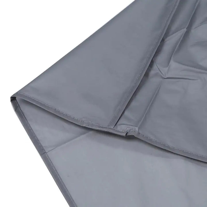 Universal Bicycle Rain Cover - Waterproof &amp; UV Protection Outdoor Bike Cover for MTB &amp; Road Bikes