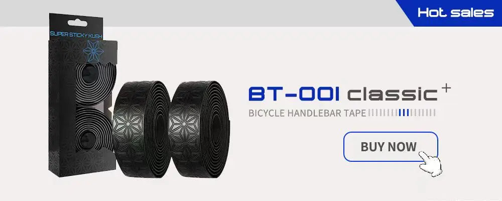 2-in-1 Bicycle Electric Horn &amp; Front Light - USB Rechargeable 120dB Loud Alarm - Waterproof LED Safety Lamp for E-Bike, Scooter &amp; MTB