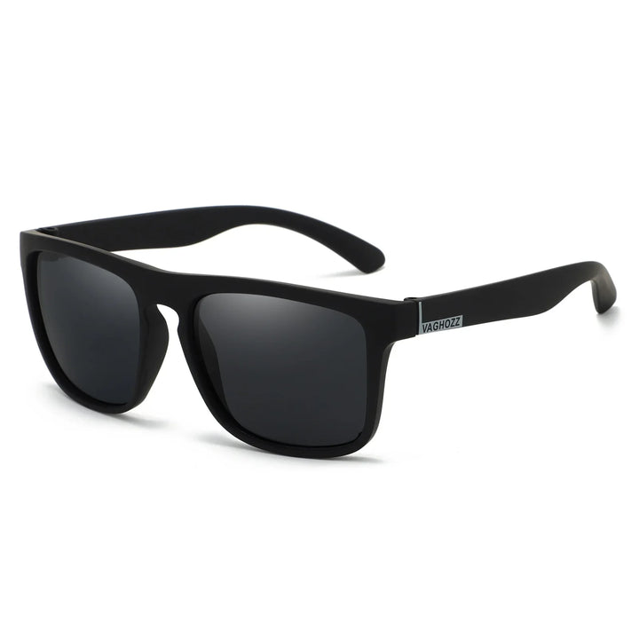 VAGHOZZ Brand UV400 Unisex Sunglasses Driving Sun Glasses Outdoor Sport