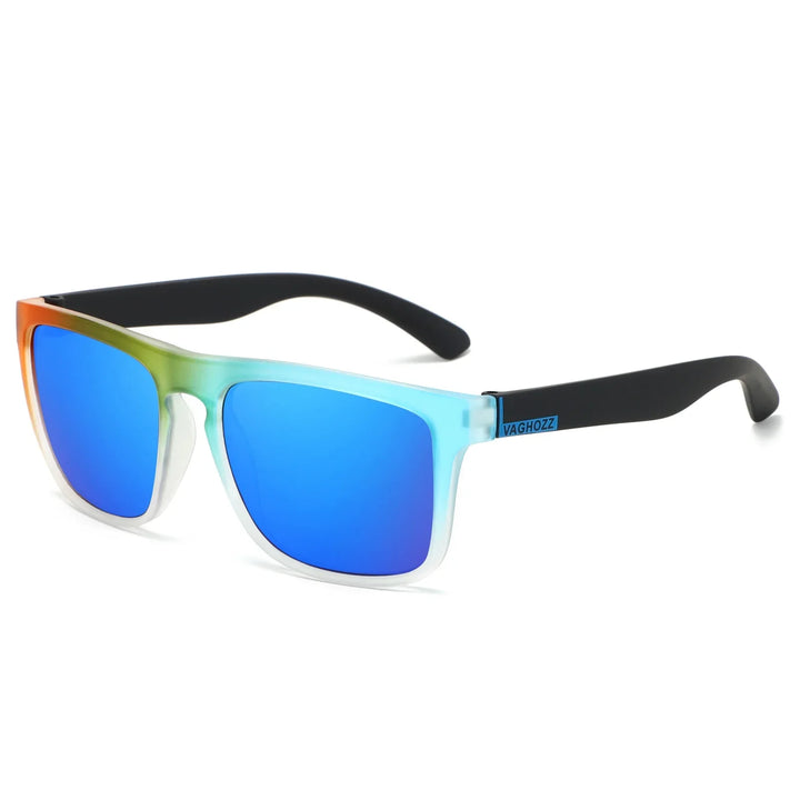 VAGHOZZ Brand UV400 Unisex Sunglasses Driving Sun Glasses Outdoor Sport