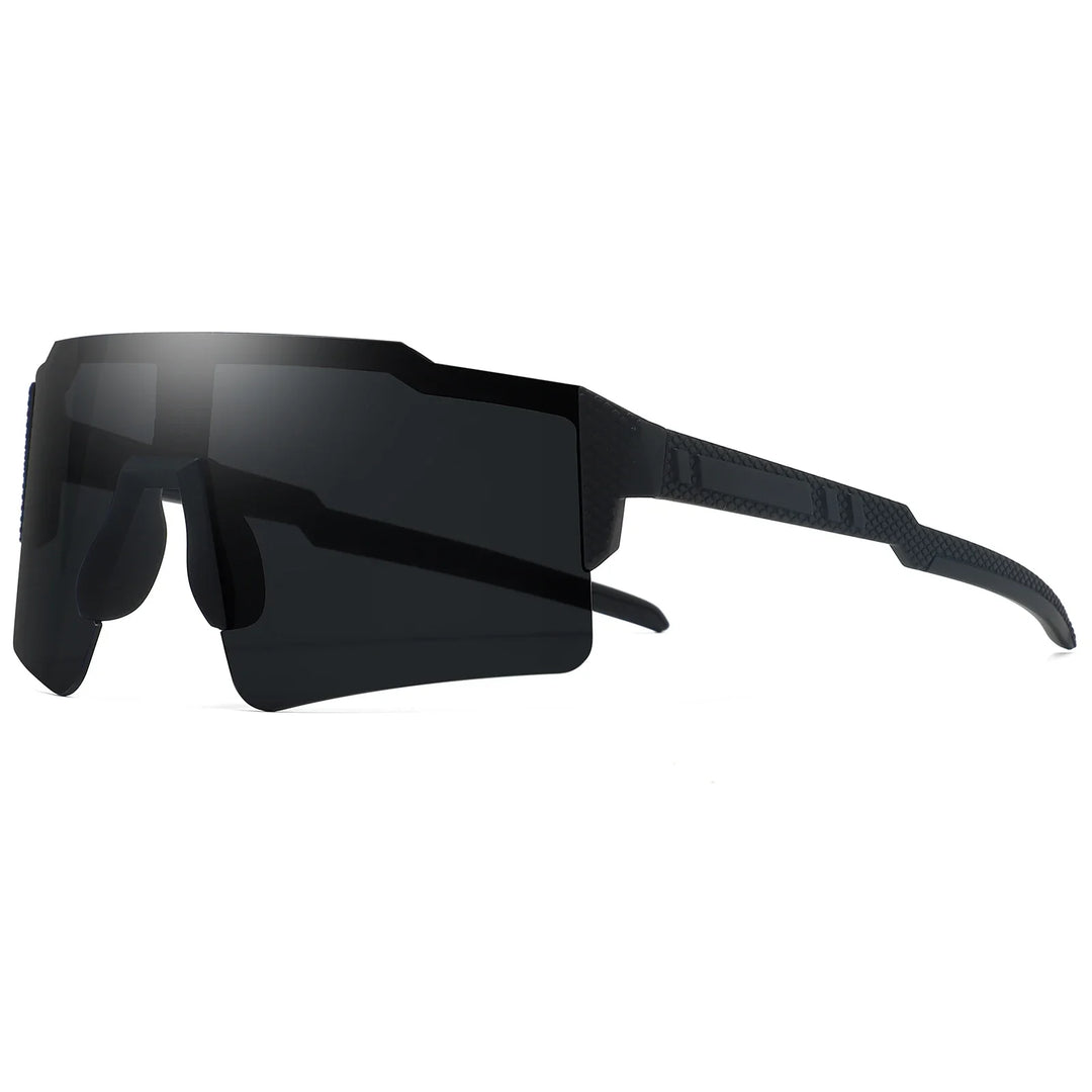 VAGHOZZ Brand UV400 Unisex Sunglasses Driving Sun Glasses Outdoor Sport